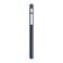 Чехол Apple Pencil Case Midnight Blue (MQ0W2) для стилуса Apple Pencil - Фото 2
