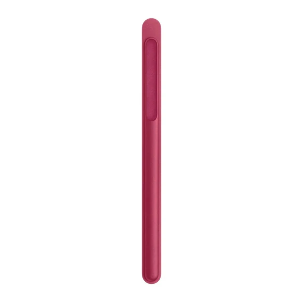 Чохол Apple Pencil Case Pink Fuchsia (MR582) для стилуса Apple Pencil