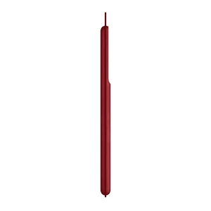 Чехол Apple Pencil Case (PRODUCT) RED (MR552) для стилуса Apple Pencil - Фото 3