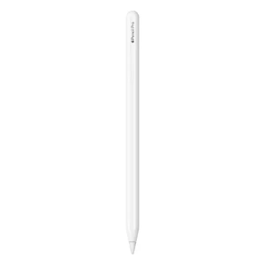 Стилус Apple Pencil Pro 2024 (MX2D3) No Box MX2D3 - Фото 1