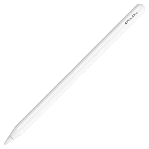 Стилус Apple Pencil Pro 2024 (MX2D3) No Box - Фото 2