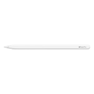 Стилус Apple Pencil Pro 2024 (MX2D3) No Box - Фото 3