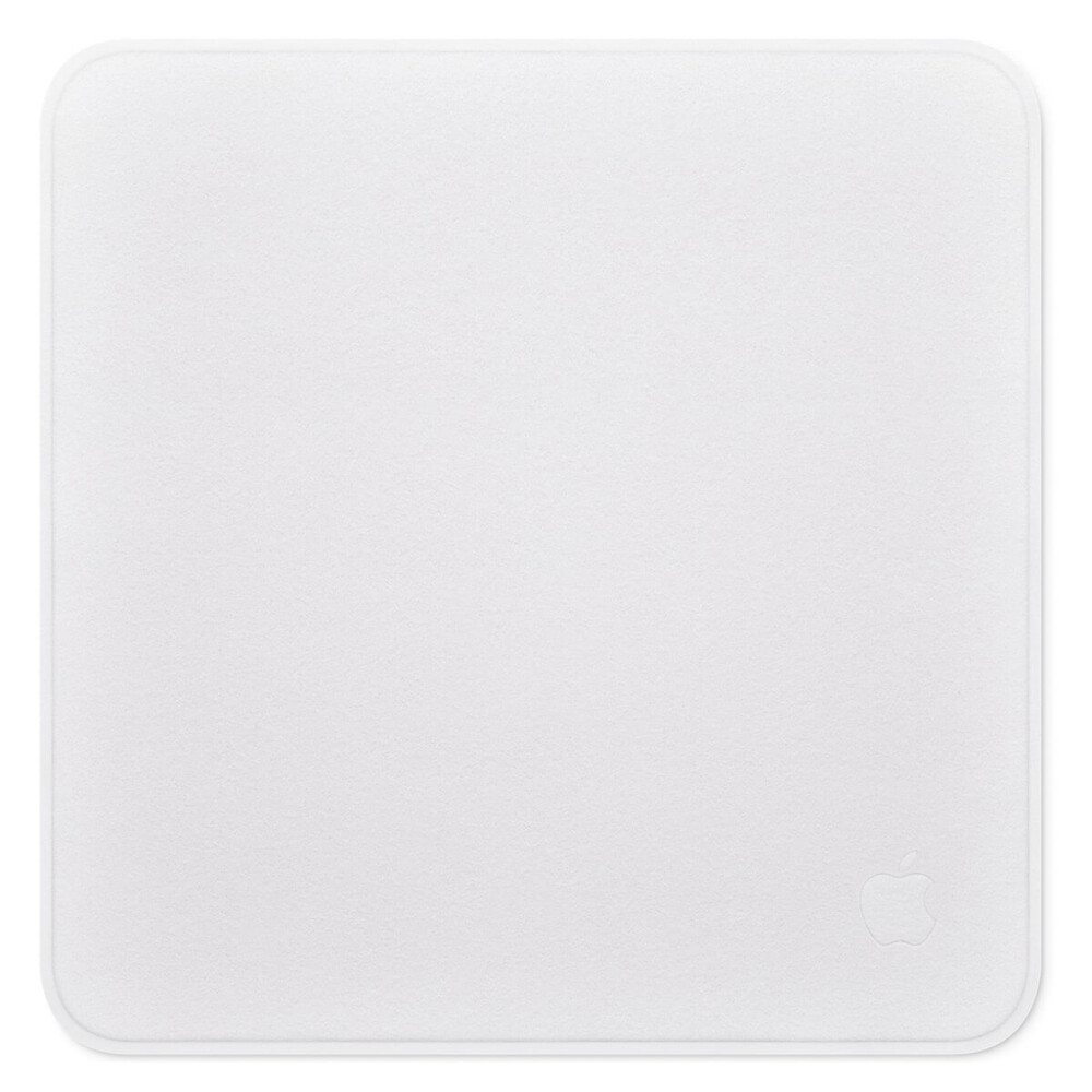 Салфетка для дисплея Apple Polishing Cloth (MM6F3)