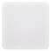 Серветка для дисплея Apple Polishing Cloth (MM6F3) MM6F3 - Фото 1