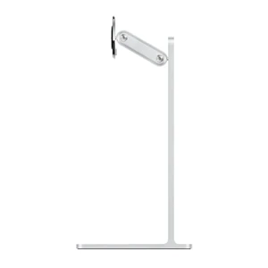 Подставка Apple Pro Stand (MWUG2) для Монитора Apple Pro Display XDR Официальная Apple - Фото 3