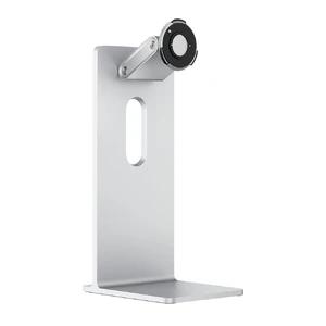 Подставка Apple Pro Stand (MWUG2) для Монитора Apple Pro Display XDR Официальная Apple - Фото 2