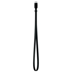 Ремешок Apple Remote Loop (MLFQ2) - Фото 2