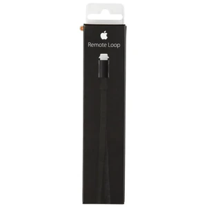 Ремешок Apple Remote Loop (MLFQ2) - Фото 3