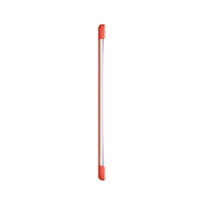 Силиконовый чехол Apple Silicone Case Apricot (MM262) для iPad Pro 9.7" (2016) - Фото 4