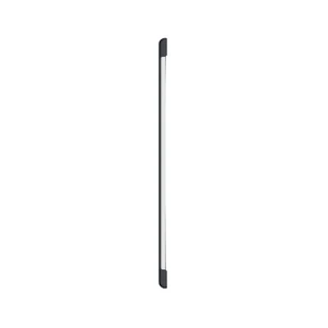 Силиконовый чехол Apple Silicone Case Charcoal Gray (MK0D2) для iPad Pro 12.9" - Фото 6