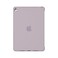 Силиконовый чехол Apple Silicone Case Lavender (MM272) для iPad Pro 9.7" (2016) MM272 - Фото 1