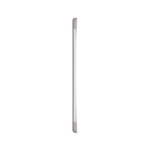 Силиконовый чехол Apple Silicone Case Lavender (MM272) для iPad Pro 9.7" (2016) - Фото 4