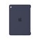Силиконовый чехол Apple Silicone Case Midnight Blue (MM212) для iPad Pro 9.7" (2016) MM212 - Фото 1