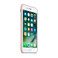 Силіконовий чохол iLoungeMax Silicone Case Pink Sand для iPhone 7 Plus | 8 Plus OEM - Фото 4