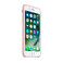 Силиконовый чехол Apple Silicone Case Pink Sand (MMT02) для iPhone 7 Plus | 8 Plus - Фото 7