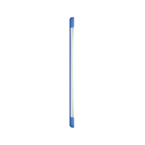Силіконовий чохол Apple Silicone Case Royal Blue (MM252) для iPad Pro 9.7" (2016) - Фото 4