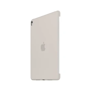 Силіконовий чохол Apple Silicone Case Stone (MM232) для iPad Pro 9.7" (2016) - Фото 3