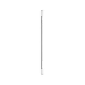Силиконовый чехол Apple Silicone Case White (MM202) для iPad Pro 9.7" (2016) - Фото 4