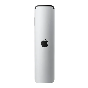 Пульт дистанційного керування Apple Siri Remote 2022 (MNC73) - Фото 3