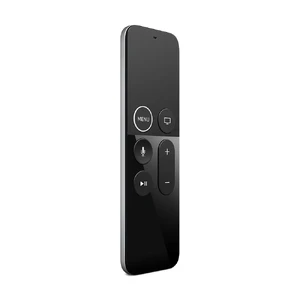 Пульт дистанційного керування Apple Siri Remote (MQGD2) - Фото 2