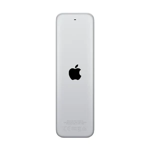 Пульт дистанційного керування Apple Siri Remote (MQGD2) - Фото 3