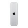 Пульт дистанційного керування Apple Siri Remote (MQGD2) - Фото 3