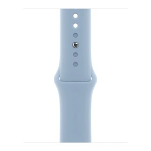 Ремінець Apple Sky Sport Band (MR2U3) для Apple Watch Ultra 49mm | 45mm | 44mm | 42mm (M/L) - Фото 3