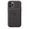 Чехол-аккумулятор Apple Smart Battery Case Black (MWVL2) для iPhone 11 Pro MWVL2 - Фото 1
