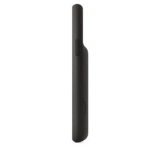 Чехол-аккумулятор Apple Smart Battery Case Black (MWVL2) для iPhone 11 Pro - Фото 2