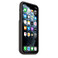 Чехол-аккумулятор Apple Smart Battery Case Black (MWVL2) для iPhone 11 Pro - Фото 3