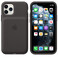 Чехол-аккумулятор Apple Smart Battery Case Black (MWVL2) для iPhone 11 Pro - Фото 4