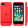 Чехол-аккумулятор Apple Smart Battery Case (PRODUCT) Red (MN022) для iPhone SE 3 | SE 2 | 8 | 7 - Фото 4