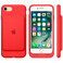 Чехол-аккумулятор Apple Smart Battery Case (PRODUCT) Red (MN022) для iPhone SE 3 | SE 2 | 8 | 7 - Фото 6