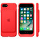 Чехол-аккумулятор Apple Smart Battery Case (PRODUCT) Red (MN022) для iPhone SE 3 | SE 2 | 8 | 7 - Фото 3