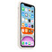 Чехол-аккумулятор Apple Smart Battery Case Soft White (MWVJ2) для iPhone 11 - Фото 3