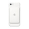 Чехол-аккумулятор Apple Smart Battery Case White (MN012) для iPhone SE 3 | SE 2 | 8 | 7 MN012 - Фото 1