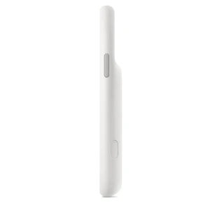 Чохол-акумулятор Apple Smart Battery Case White (MWVM2) для iPhone 11 Pro - Фото 2