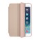 Чехол iLoungeMax Smart Case Beige для iPad mini 4 OEM  - Фото 1
