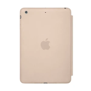 Чохол iLoungeMax Smart Case Beige для iPad mini 4 OEM - Фото 4