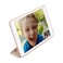 Чехол iLoungeMax Smart Case Beige для iPad mini 4 OEM - Фото 5