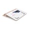 Чехол iLoungeMax Smart Case Beige для iPad mini 4 OEM - Фото 6