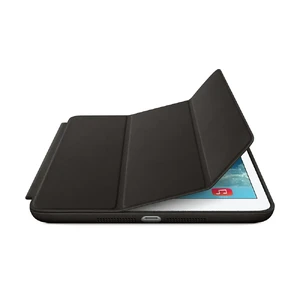 Чохол iLoungeMax Smart Case Black для iPad mini 3 | 2 | 1 - Фото 2