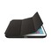 Чехол iLoungeMax Smart Case Black для iPad mini 3 | 2 | 1 - Фото 2