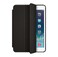 Чехол iLoungeMax Smart Case Black для iPad mini 4 OEM  - Фото 1