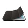 Чехол iLoungeMax Smart Case Black для iPad mini 4 OEM - Фото 2