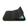 Чехол iLoungeMax Smart Case Black для iPad mini 4 OEM - Фото 3