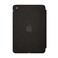 Чехол iLoungeMax Smart Case Black для iPad mini 4 OEM - Фото 4