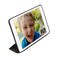 Чехол iLoungeMax Smart Case Black для iPad mini 4 OEM - Фото 5