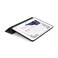 Чехол iLoungeMax Smart Case Black для iPad mini 4 OEM - Фото 6