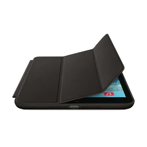 Чохол iLoungeMax Smart Case Black для iPad mini 3 | 2 | 1 - Фото 3
